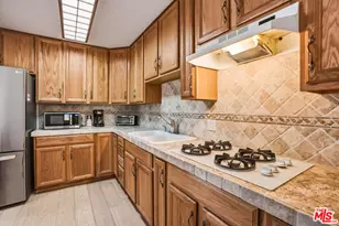 55000 Daryll Rd, Idyllwild, CA 92549 - Photo 39