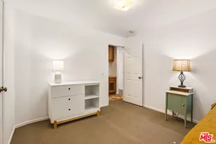 55000 Daryll Rd, Idyllwild, CA 92549 - Photo 23
