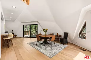 55000 Daryll Rd, Idyllwild, CA 92549 - Photo 29