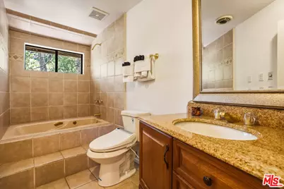 55000 Daryll Rd, Idyllwild, CA 92549 - Photo 25