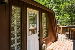 55000 Daryll Rd, Idyllwild, CA 92549 - Photo 49