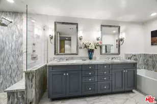 441 S Barrington Ave, Los Angeles, CA 90049 - Photo 13