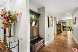 441 S Barrington Ave, Los Angeles, CA 90049 - Photo 11