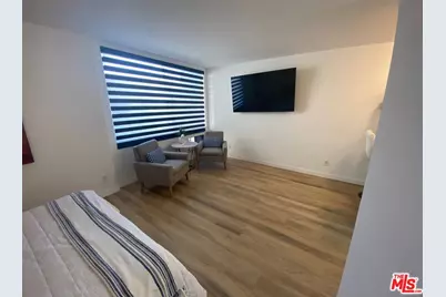 320 S Ardmore Ave #316, Los Angeles, CA 90020 - Photo 5