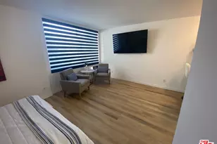 320 S Ardmore Ave, Los Angeles, CA 90020 - Photo 5