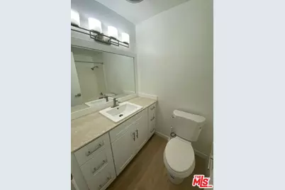 320 S Ardmore Ave #316, Los Angeles, CA 90020 - Photo 7