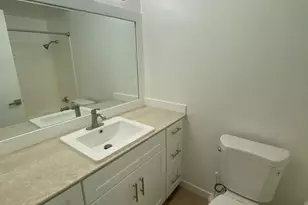 320 S Ardmore Ave, Los Angeles, CA 90020 - Photo 7