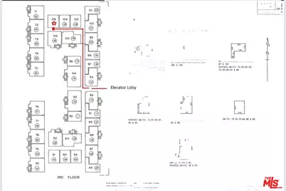 320 S Ardmore Ave #316, Los Angeles, CA 90020 - Photo 3