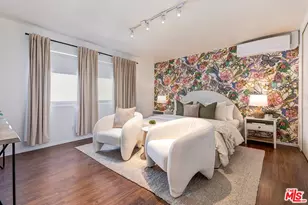 1337 Berkeley St, Santa Monica, CA 90404 - Photo 5