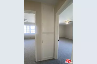 1538 W 110th Pl, Los Angeles, CA 90047 - Photo 19