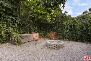 3452 Mandeville Canyon Rd, Los Angeles, CA 90049 - Photo 41
