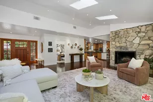 3452 Mandeville Canyon Rd, Los Angeles, CA 90049 - Photo 3