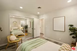 2616 N Buena Vista St, Burbank, CA 91504 - Photo 19
