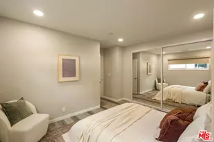 2616 N Buena Vista St, Burbank, CA 91504 - Photo 23