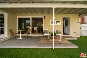 2616 N Buena Vista St, Burbank, CA 91504 - Photo 27