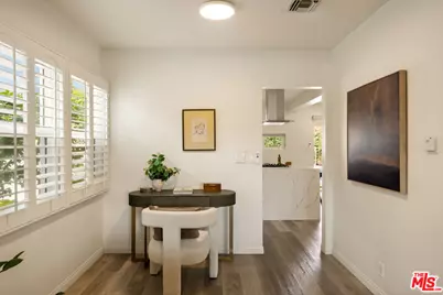 2616 N Buena Vista St, Burbank, CA 91504 - Photo 5
