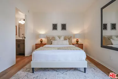 1655 Greenfield Ave #3, Los Angeles, CA 90025 - Photo 25