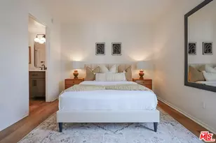 1655 Greenfield Ave, Los Angeles, CA 90025 - Photo 25
