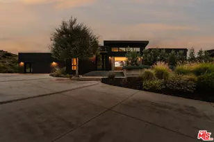 3649 Kanan Rd, Agoura Hills, CA 91301 - Photo 3