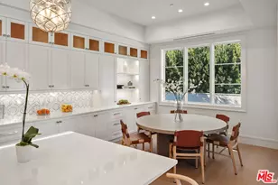 1675 San Remo Dr, Pacific Palisades, CA 90272 - Photo 11