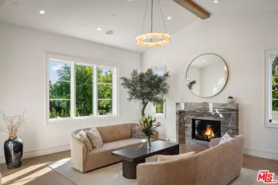 1675 San Remo Dr, Pacific Palisades, CA 90272 - Photo 5