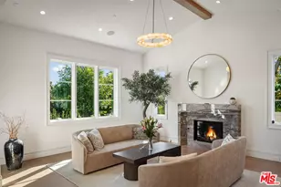 1675 San Remo Dr, Pacific Palisades, CA 90272 - Photo 5