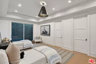 1675 San Remo Dr, Pacific Palisades, CA 90272 - Photo 35