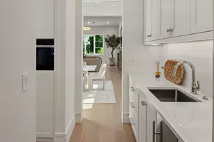 1675 San Remo Dr, Pacific Palisades, CA 90272 - Photo 13