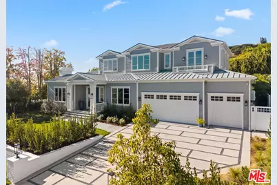 1675 San Remo Dr, Pacific Palisades, CA 90272 - Photo 1