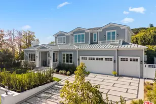 1675 San Remo Dr, Pacific Palisades, CA 90272 - Photo 1