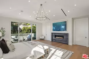 1675 San Remo Dr, Pacific Palisades, CA 90272 - Photo 21