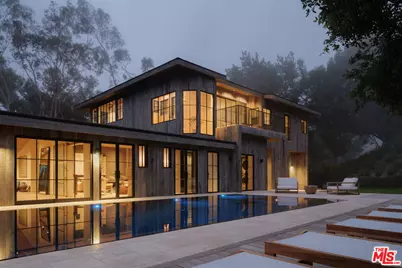 3655 McAnany Way, Malibu, CA 90265 - Photo 3