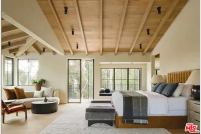 3655 McAnany Way, Malibu, CA 90265 - Photo 35