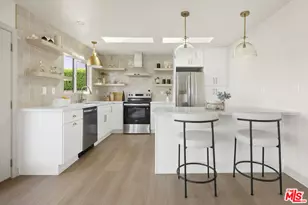 5731 Aladdin St, Los Angeles, CA 90008 - Photo 5