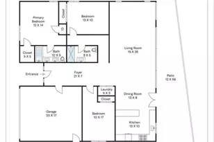 5731 Aladdin St, Los Angeles, CA 90008 - Photo 15
