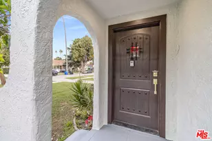 4324 2nd Ave, Los Angeles, CA 90008 - Photo 5