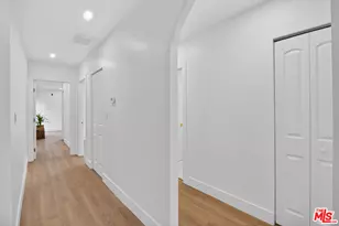 4324 2nd Ave, Los Angeles, CA 90008 - Photo 17