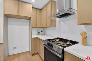 4324 2nd Ave, Los Angeles, CA 90008 - Photo 15