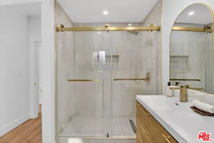 4324 2nd Ave, Los Angeles, CA 90008 - Photo 35