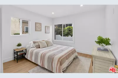 4324 2nd Ave, Los Angeles, CA 90008 - Photo 39