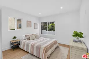 4324 2nd Ave, Los Angeles, CA 90008 - Photo 39