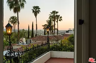 2041 Grace Ave, Los Angeles, CA 90068 - Photo 63