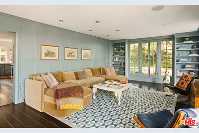 2041 Grace Ave, Los Angeles, CA 90068 - Photo 11