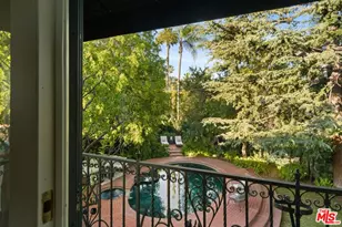 2041 Grace Ave, Los Angeles, CA 90068 - Photo 37