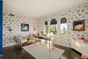 2041 Grace Ave, Los Angeles, CA 90068 - Photo 51
