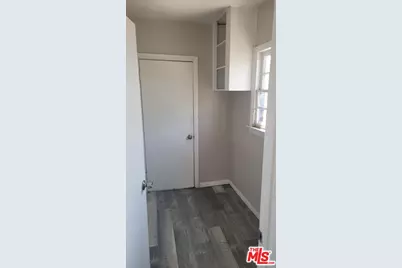 3538 Siskiyou St, Los Angeles, CA 90023 - Photo 9