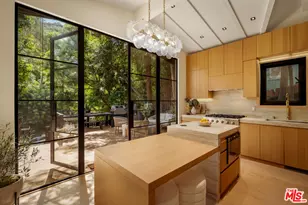 8631 Lookout Mountain Ave, Los Angeles, CA 90046 - Photo 1