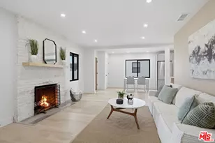 7530 Gaviota Ave, Van Nuys, CA 91406 - Photo 3