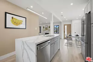 7530 Gaviota Ave, Van Nuys, CA 91406 - Photo 9