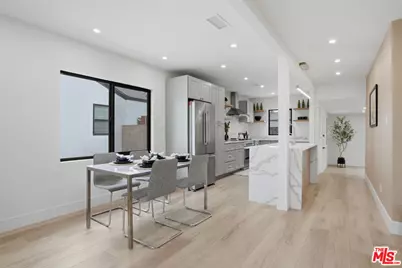 7530 Gaviota Ave, Van Nuys, CA 91406 - Photo 7